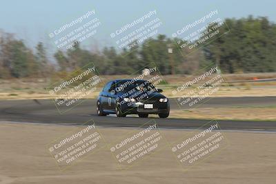 media/Oct-04-2025-OnGrid (Sat) [[44bd565ffa]]/Pink Group/SunSet/